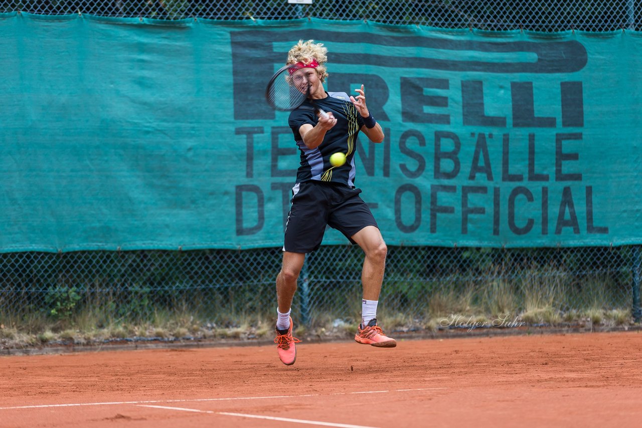 Bild 391 - ITF Future Nord